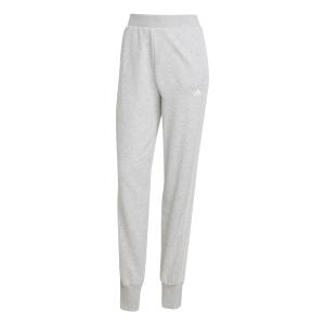 product/a/d/adidas_jm1914_gris_1.jpg