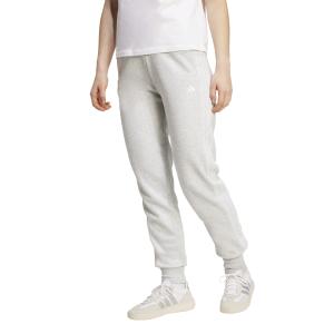 product/a/d/adidas_jm1914_gris_2.jpg