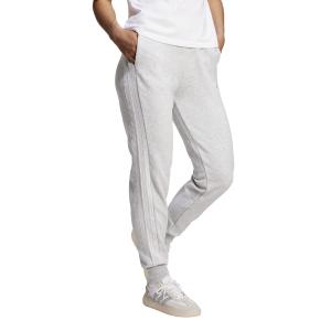 product/a/d/adidas_jm1914_gris_4.jpg