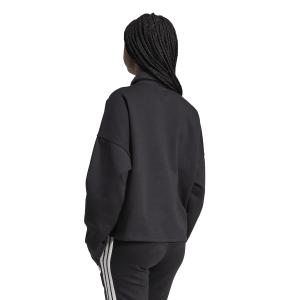 product/a/d/adidas_jm1946_black-white_3.jpg