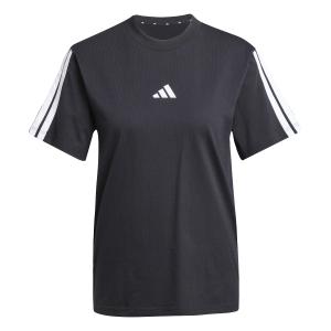 jm2393-t-shirt-femme-adidas-essentials-3-stripes-noir-white