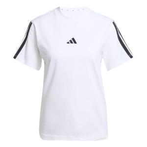jm2394-t-shirt-femme-adidas-essentials-3-stripes-white-black