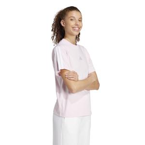 product/a/d/adidas_jm2398_clpink-white_1.jpg