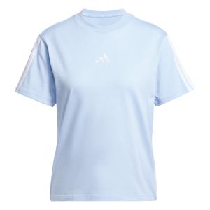 jm2399-t-shirt-femme-adidas-essentials-3-stripes-globlu-white