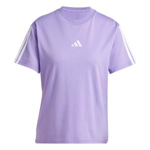 jm2404-t-shirt-femme-adidas-essentials-3-stripes-viofus-white