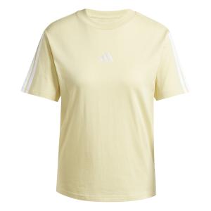 jm2406-t-shirt-femme-adidas-essentials-3-stripes-powyel-white