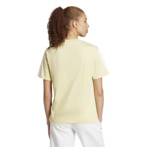 product/a/d/adidas_jm2406_powyel-white_4.jpg