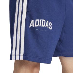 product/a/d/adidas_jm2483_dkblue_6.jpg