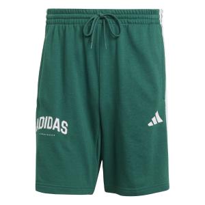jm2485-short-adidas-cgreen