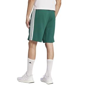 product/a/d/adidas_jm2485_cgreen_4.jpg