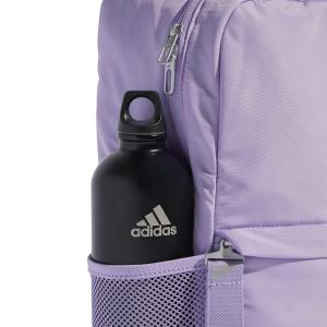 product/a/d/adidas_jm2737_5_hardware_photography_detail_view_1_white.jpg