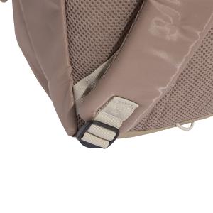 product/a/d/adidas_jm2740_chalky-brown-beige_10.jpg