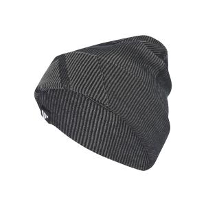 product/a/d/adidas_jm3063_black-grefiv_1.jpg