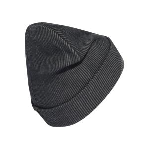 product/a/d/adidas_jm3063_black-grefiv_2.jpg