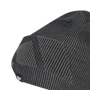 product/a/d/adidas_jm3063_black-grefiv_3.jpg