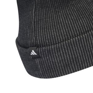 product/a/d/adidas_jm3063_black-grefiv_4.jpg