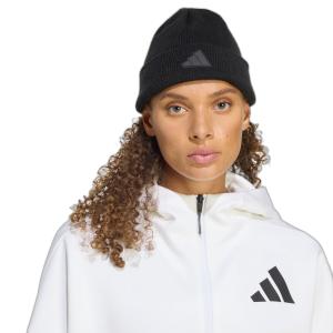 jm3065-bonnet-adidas-tech-black