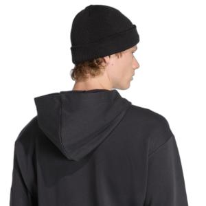 product/a/d/adidas_jm3065_black_2.jpg