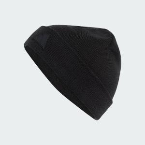 product/a/d/adidas_jm3065_black_3.jpg