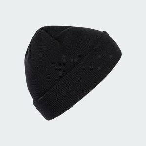 product/a/d/adidas_jm3065_black_4.jpg