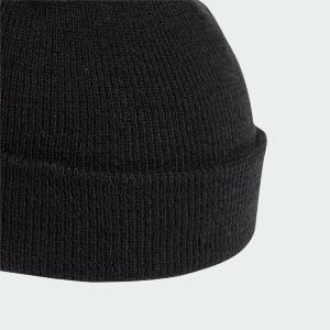 product/a/d/adidas_jm3065_black_6.jpg