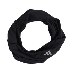 a/d/adidas_jm3081_black-refsil_2.jpg