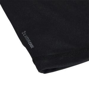 a/d/adidas_jm3081_black-refsil_3.jpg