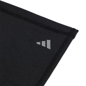 a/d/adidas_jm3081_black-refsil_5.jpg