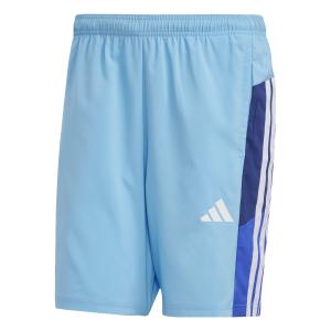 jm3099-short-adidas-train-essentials-colorblock-seblbu