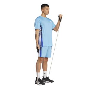 product/a/d/adidas_jm3099_seblbu_8.jpg