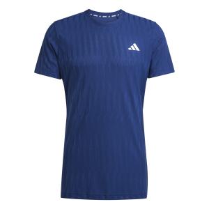 jm3277-t-shirt-adidas-freelift-dark-blue