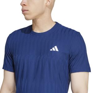 product/a/d/adidas_jm3277_5_apparel_on_model_detail_view_1_white.jpg