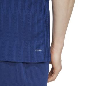 product/a/d/adidas_jm3277_6_apparel_on_model_detail_view_2_white.jpg