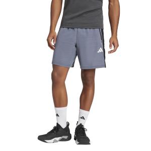product/a/d/adidas_jm3655_blckme_2.jpg