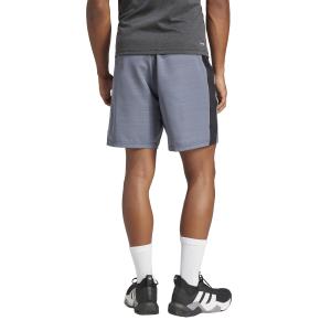 product/a/d/adidas_jm3655_blckme_3.jpg