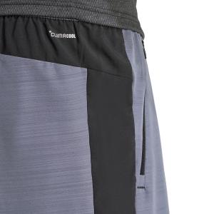 product/a/d/adidas_jm3655_blckme_5.jpg