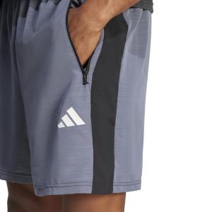 product/a/d/adidas_jm3655_blckme_6.jpg