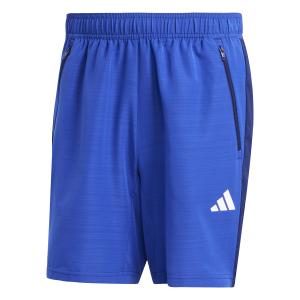 jm3659-short-adidas-train-essentials-dkblme
