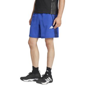 product/a/d/adidas_jm3659_dkblme_2.jpg