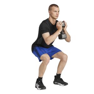 product/a/d/adidas_jm3659_dkblme_4.jpg