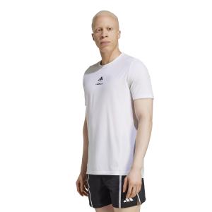 a/d/adidas_jm3682_2_apparel_on_model_standard_view_white.jpg