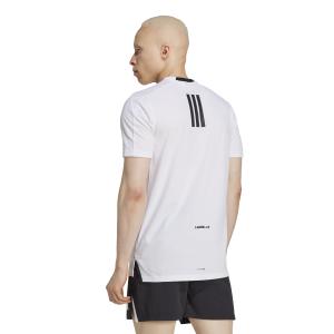 a/d/adidas_jm3682_3_apparel_on_model_back_view_white.jpg