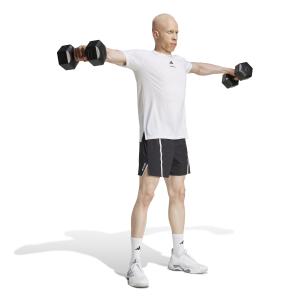 a/d/adidas_jm3682_4_apparel_on_model_walking_view_white.jpg