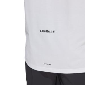 a/d/adidas_jm3682_5_apparel_on_model_detail_view_1_white.jpg