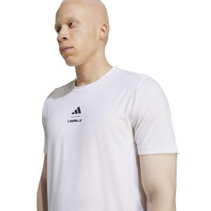 a/d/adidas_jm3682_6_apparel_on_model_detail_view_2_white.jpg