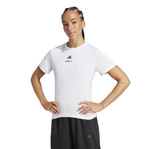 product/a/d/adidas_jm3687_white_2.jpg