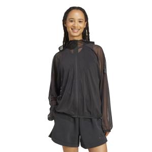 product/a/d/adidas_jm3734_black_2.jpg