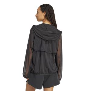 product/a/d/adidas_jm3734_black_3.jpg