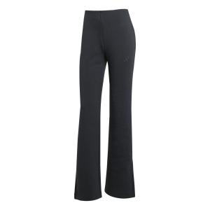 jm3757-legging-evase-femme-adidas-soft-lux-black