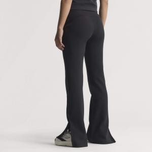 product/a/d/adidas_jm3757_black_10.jpg